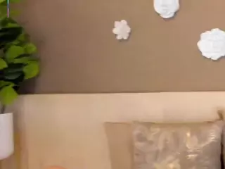Aylin Millerxs's Live Sex Cam Show