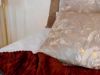 Aylin Millerxs's Live Sex Cam Show