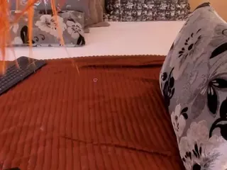 Aylin Millerxs's Live Sex Cam Show