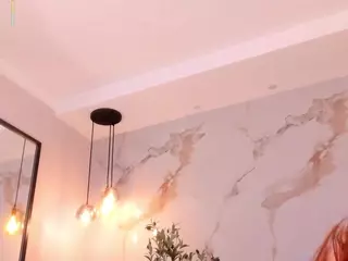 Aylin Millerxs's Live Sex Cam Show