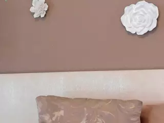 Aylin Millerxs's Live Sex Cam Show