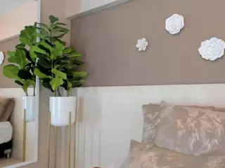 Aylin Millerxs's Live Sex Cam Show