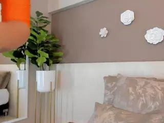 Aylin Millerxs's Live Sex Cam Show