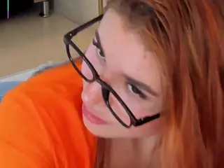 Aylin Millerxs's Live Sex Cam Show