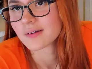 Aylin Millerxs's Live Sex Cam Show