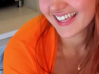 Aylin Millerxs's Live Sex Cam Show