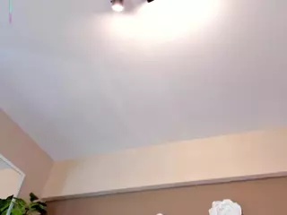 Aylin Millerxs's Live Sex Cam Show