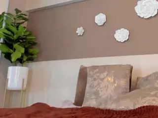 Aylin Millerxs's Live Sex Cam Show