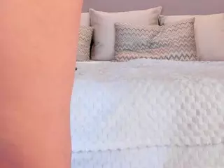 Aylin Millerxs's Live Sex Cam Show