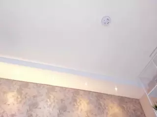 Aylin Millerxs's Live Sex Cam Show