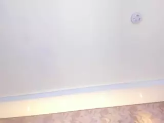 Aylin Millerxs's Live Sex Cam Show