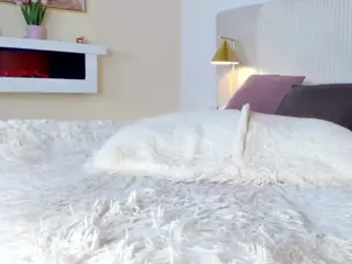 Eliza-Thomson's Live Sex Cam Show