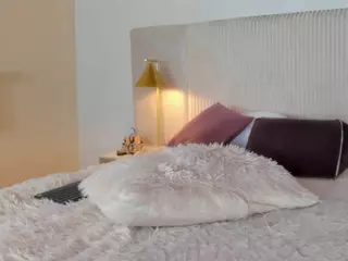 Eliza-Thomson's Live Sex Cam Show