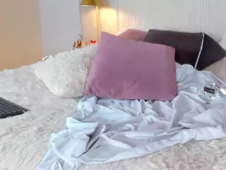 Eliza-Thomson's Live Sex Cam Show