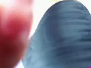 lucyy-rose's Live Sex Cam Show