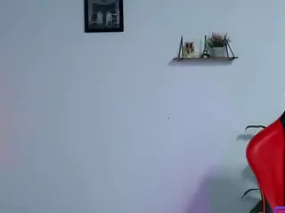 lucyy-rose's Live Sex Cam Show