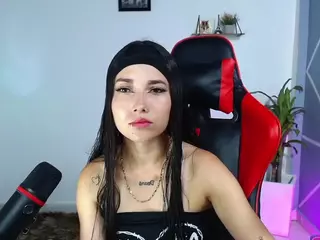 lucyy-rose's Live Sex Cam Show