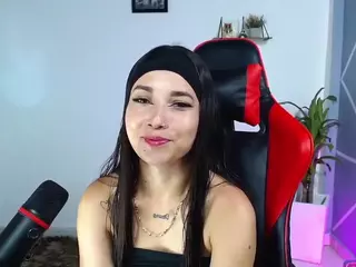 lucyy-rose's Live Sex Cam Show