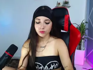 lucyy-rose's Live Sex Cam Show