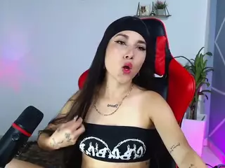 lucyy-rose's Live Sex Cam Show