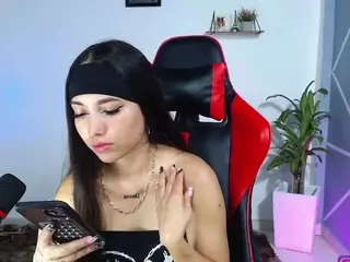 lucyy-rose's Live Sex Cam Show