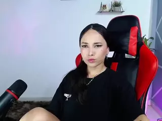 lucyy-rose's Live Sex Cam Show