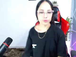 lucyy-rose's Live Sex Cam Show