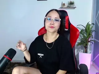 lucyy-rose's Live Sex Cam Show