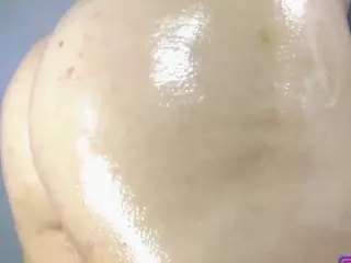 lucyy-rose's Live Sex Cam Show
