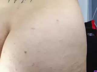 lucyy-rose's Live Sex Cam Show