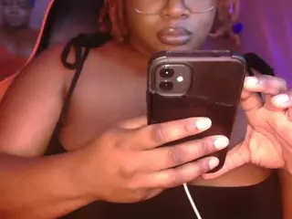 PartyyTripleX's Live Sex Cam Show