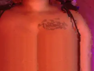 PartyyTripleX's Live Sex Cam Show