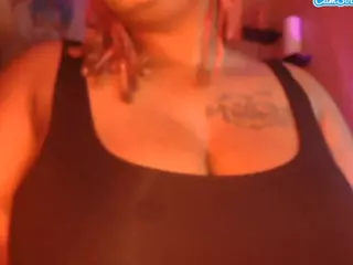 PartyyTripleX's Live Sex Cam Show
