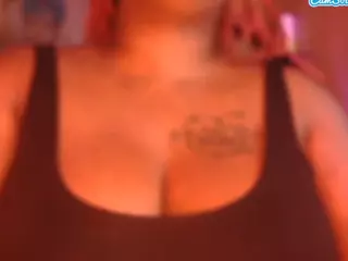 PartyyTripleX's Live Sex Cam Show