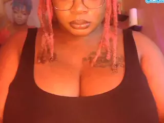 PartyyTripleX's Live Sex Cam Show