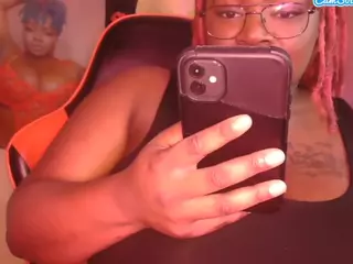 PartyyTripleX's Live Sex Cam Show