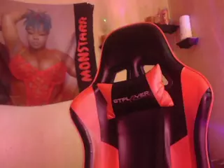 PartyyTripleX's Live Sex Cam Show