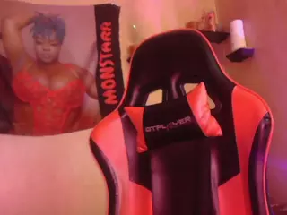PartyyTripleX's Live Sex Cam Show