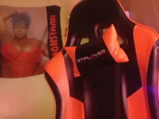 PartyyTripleX's Live Sex Cam Show