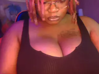 PartyyTripleX's Live Sex Cam Show