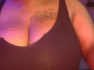PartyyTripleX's Live Sex Cam Show