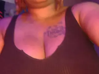 PartyyTripleX's Live Sex Cam Show