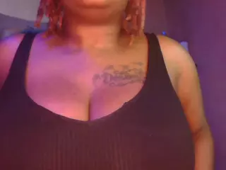 PartyyTripleX's Live Sex Cam Show