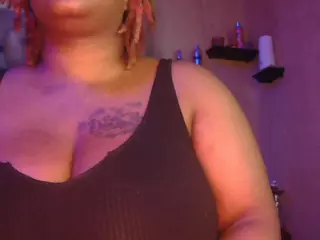 PartyyTripleX's Live Sex Cam Show