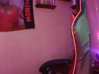 PartyyTripleX's Live Sex Cam Show