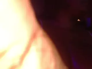 PartyyTripleX's Live Sex Cam Show