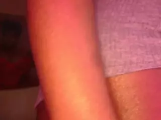 PartyyTripleX's Live Sex Cam Show