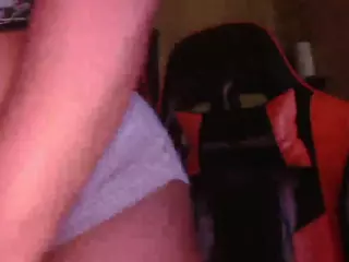 PartyyTripleX's Live Sex Cam Show