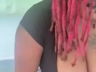 PartyyTripleX's Live Sex Cam Show