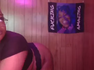 PartyyTripleX's Live Sex Cam Show